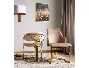 Alure_velours_28_miseenscene.webp