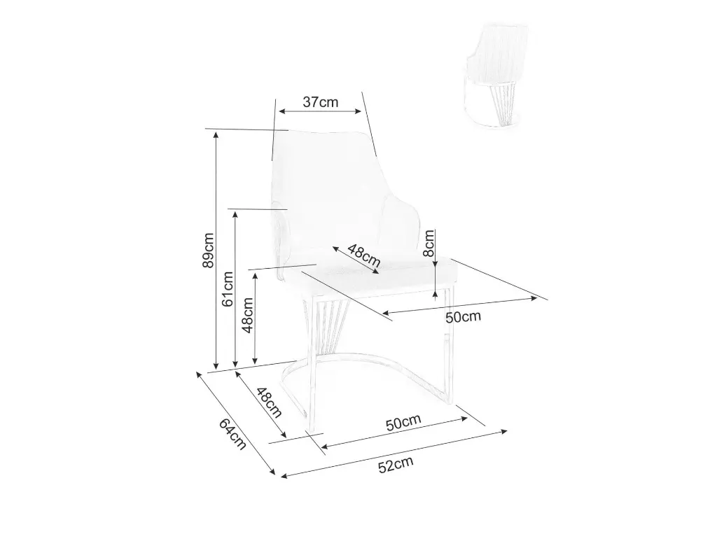 Alure_dimensions.webp