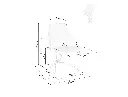 Alure_dimensions.webp