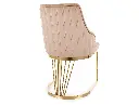 Alure_velours_28_2.webp