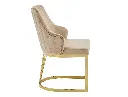 Alure_velours_28_5.webp