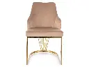 Alure_velours_28_3.webp