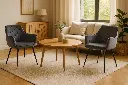 Apple_velours_14_miseenscene.webp
