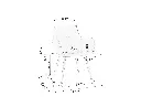 Apple_dimensions.webp
