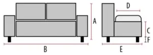 piktogram_sofa.webp