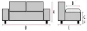 piktogram_sofa.webp