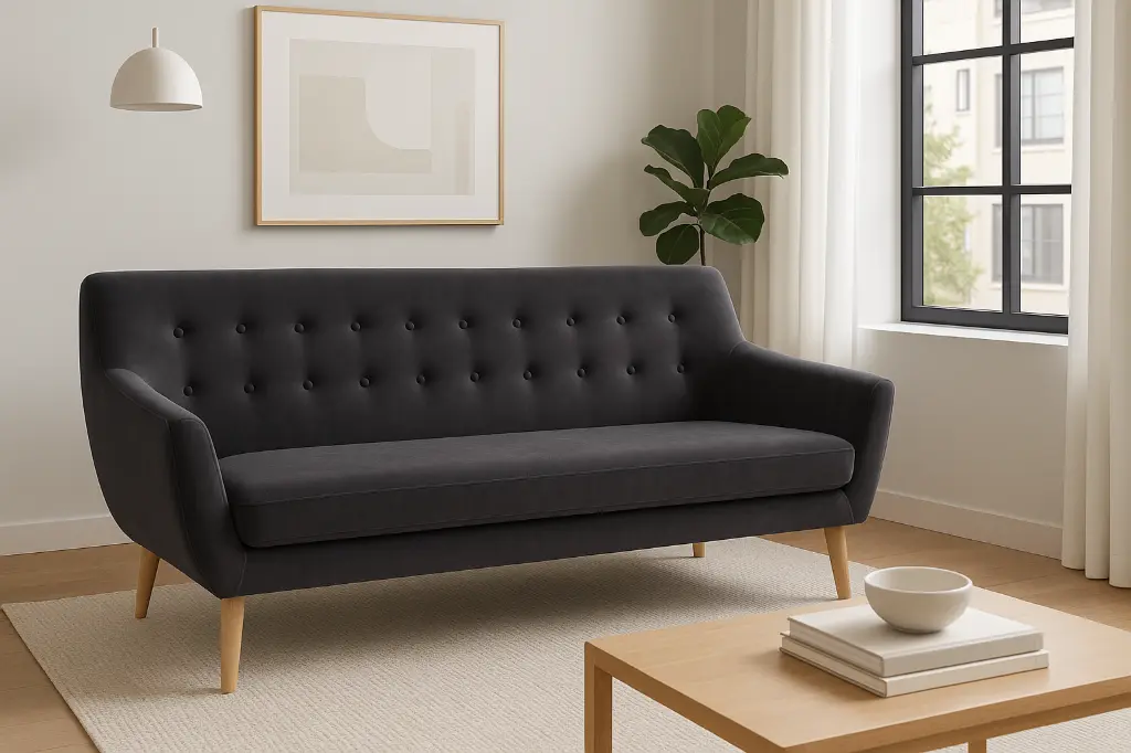 ChatGPT Image 17 nov. 2025, 10_55_46.webp