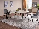 Cobe_velours_14_2_miseenscene.webp