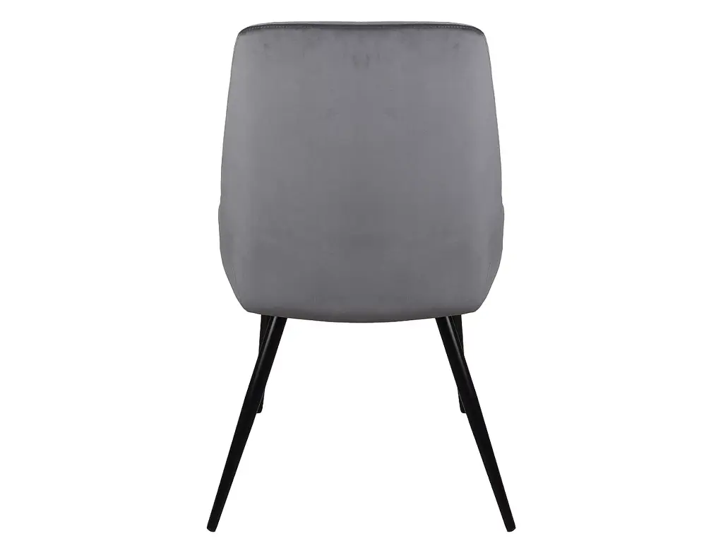 Cobe_velours_14_2.webp