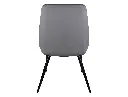 Cobe_velours_14_2.webp