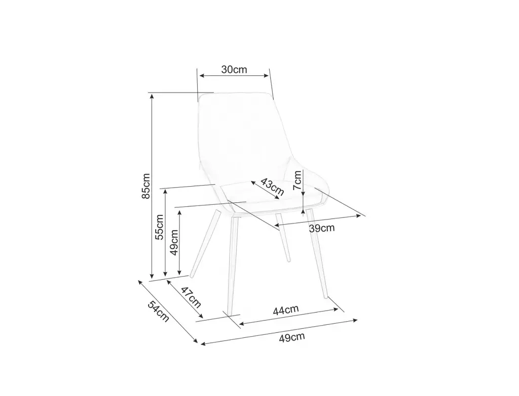 Cobe_dimensions.webp