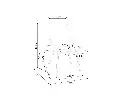 Cobe_dimensions.webp