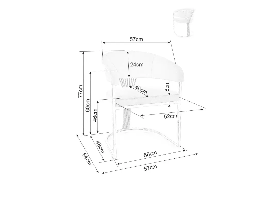 Crown_dimensions.webp