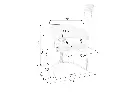 Crown_dimensions.webp