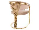 Crown_velours_28_2.webp