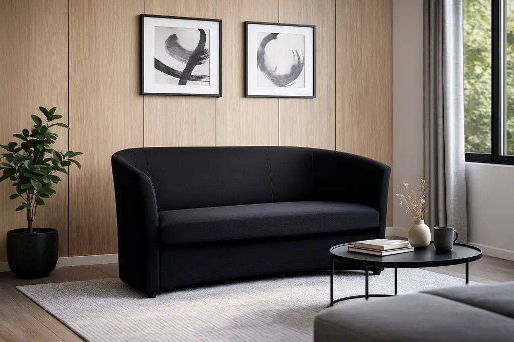 ChatGPT Image 24 nov. 2025, 15_40_02.webp