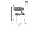 Elton_dimensions.webp