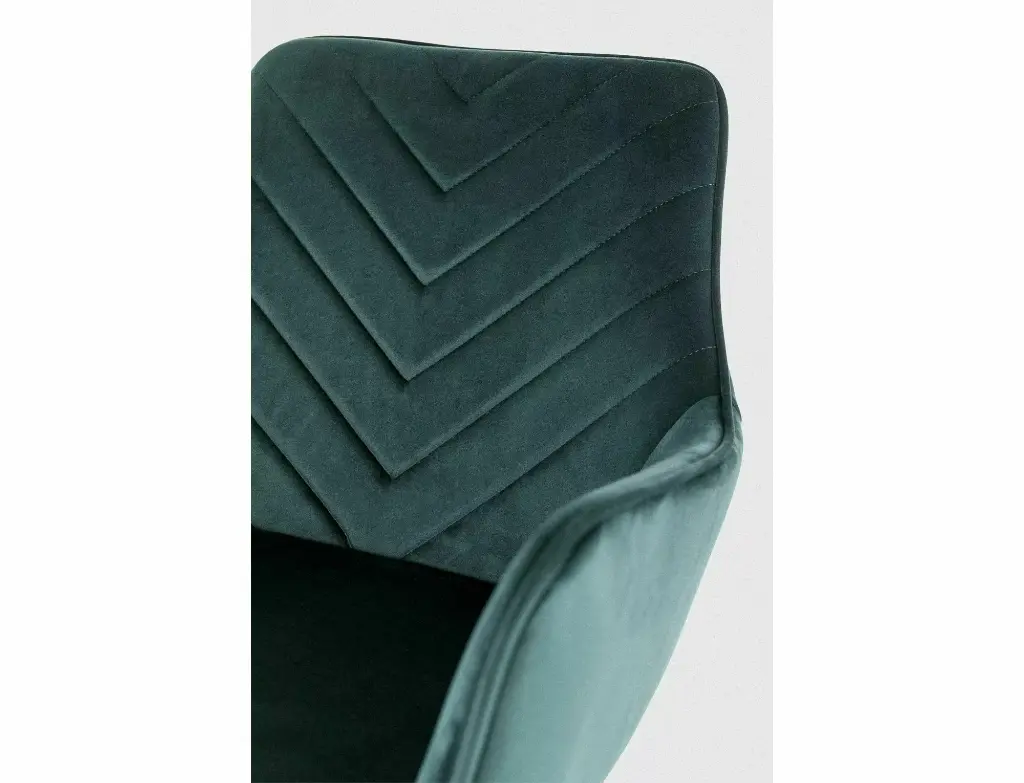 Fig_velours_78_3.webp