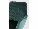 Fig_velours_78_3.webp