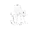 Fig_dimensions.webp