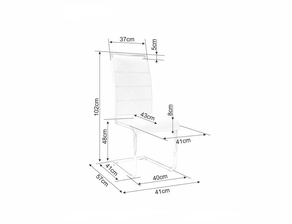 H441_dimensions.webp