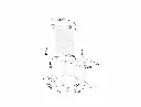 H441_dimensions.webp