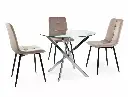 Ivo_velours_40_3.webp