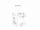 Ivo_dimensions.webp