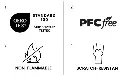 Ivo_tissu.webp