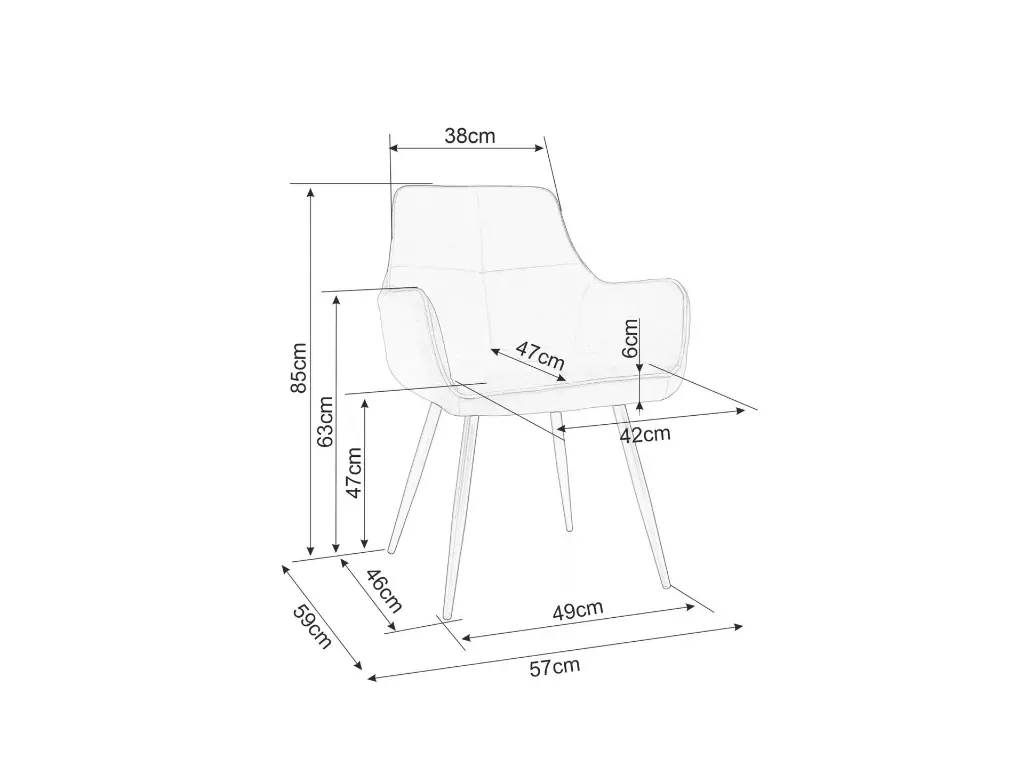 Lemon_dimensions.webp
