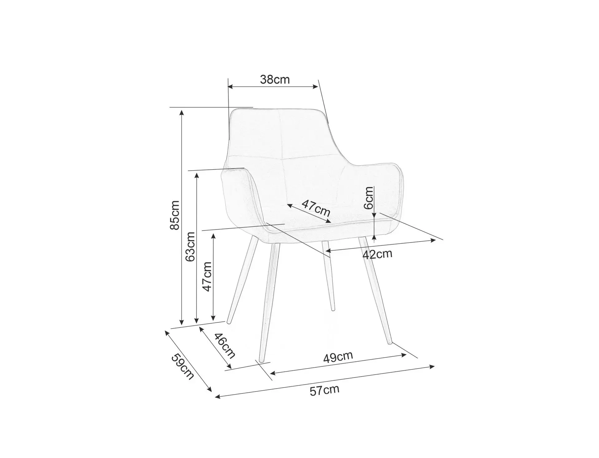 Lemon_dimensions.webp