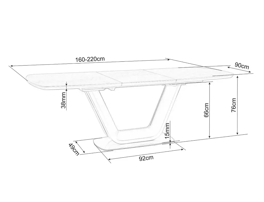 ARMANI160_dimensions.webp