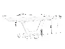 ARMANI160_dimensions.webp
