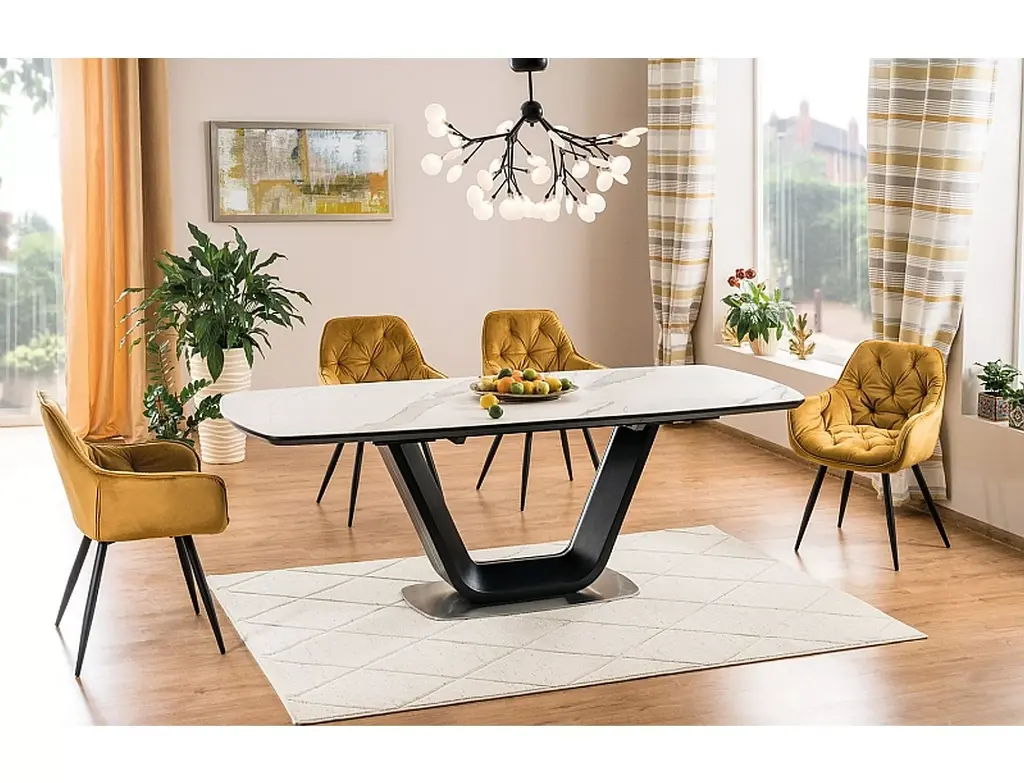 ARMANIBC160_2.webp