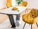 ARMANIBC160_14.webp
