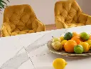 ARMANIBC160_12.webp