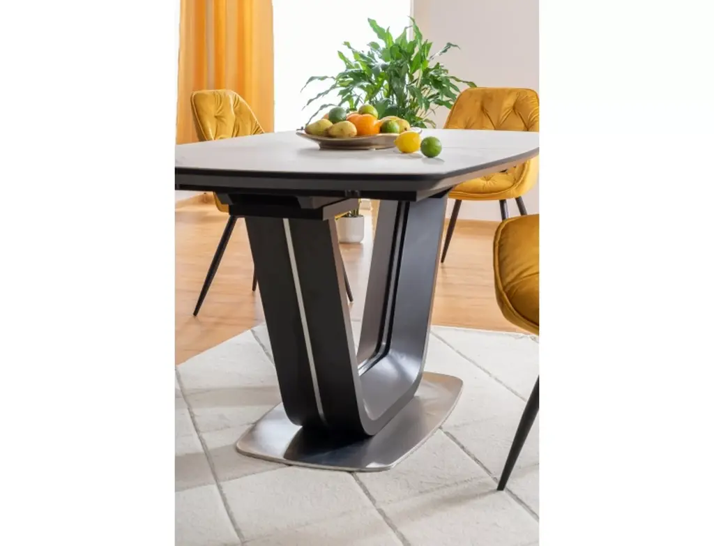ARMANIBC160_15.webp