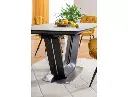 ARMANIBC160_15.webp