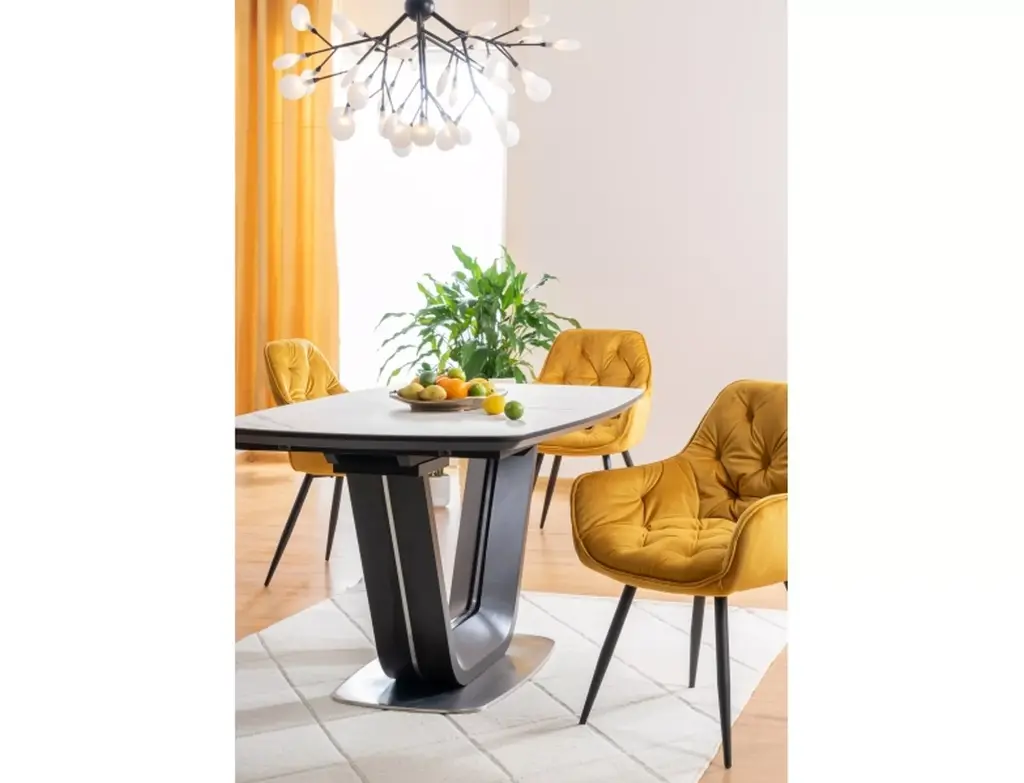 ARMANIBC160_13.webp