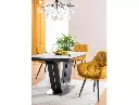 ARMANIBC160_13.webp