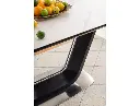 ARMANIBC160_9.webp
