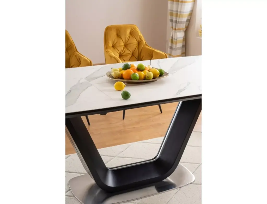 ARMANIBC160_10.webp