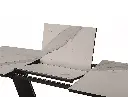 ARMANIBC160_5.webp