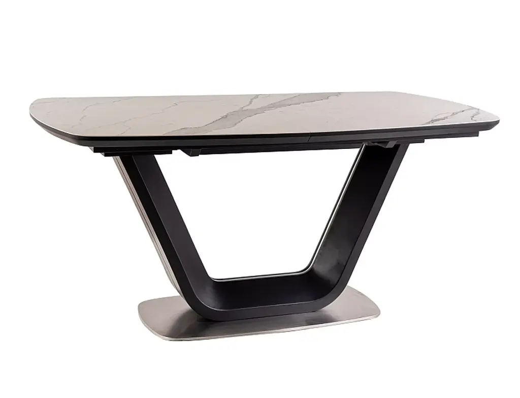 ARMANIBC160_4.webp