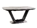 ARMANIBC160_4.webp
