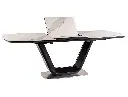 ARMANIBC160_3.webp
