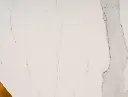 ARMANIBC160_6.webp