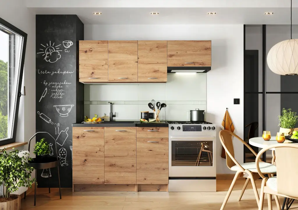 MELA DĄB ARTISAN 1,2-1,8.webp