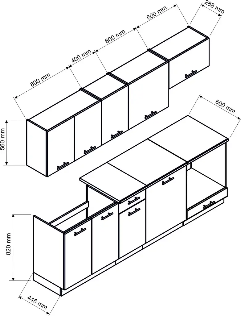 ZESTAW 1,8 - 2,4 Z DK60.webp