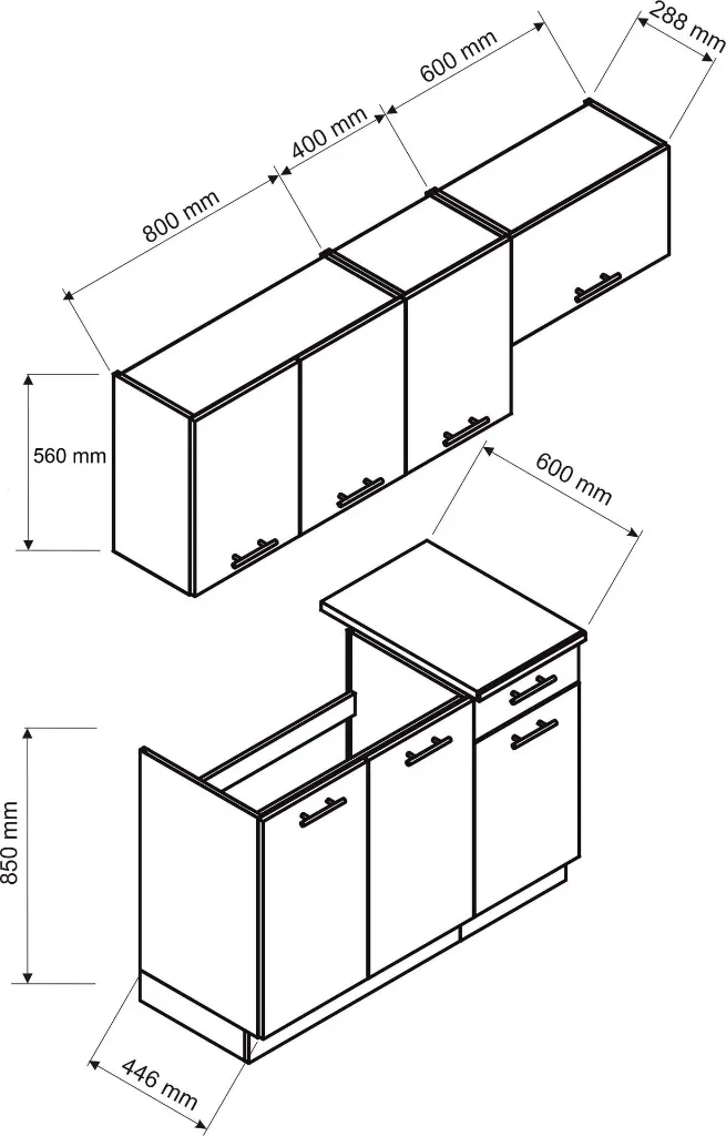 ZESTAW 1,2 - 1,8.webp